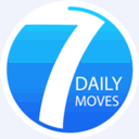 blog.7dailymoves.com