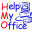 helpmyoffice.wordpress.com