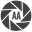 fzero.io