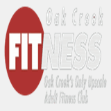 oakcreekfitness.com