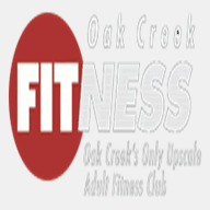 oakcreekfitness.com