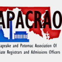 capacrao.org