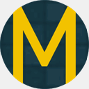 maryland-movers.com