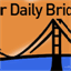 ourdailybridge.com