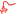 scheersberg.net