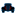 claudevanness.com