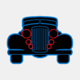 claudevanness.com