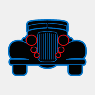claudevanness.com