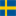 swe.postcodequery.com