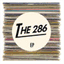 the286.bandcamp.com