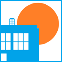 longstreetpartners.com