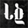 lgomes.net