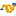 nxnethosting.com