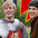 merlin101.tumblr.com