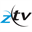 ztv.ch