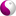 cocolsoft.com.au