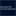 divebase-paradise.com