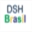 dshbrasil.com.br