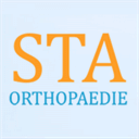 staorthopaedie.com