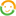 yoosai.com