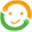 yoosai.com