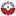 minervaengg.com