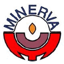 minervaengg.com