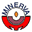 minervaengg.com