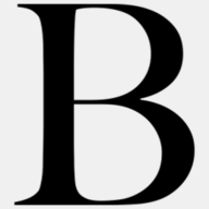 bovanail.eu