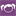 paklinux.net