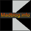 madblog.info