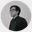 servicedesignblog.iamshiyu.com