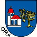 kostolna-zariecie.oma.sk