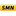 mysmnsg.com