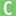 capithum.com