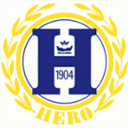 hero1904.com