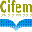 cifemformacion.com