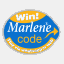 win.marlene.it
