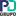grupopd.com