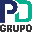 grupopd.com