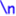 endoflineblog.com