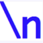 endoflineblog.com