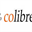 colibre.it