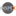 inspexsolutions.com