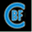 buddyfurnace.com