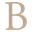dbmzxfwyt.cdmkx.com