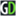 debthi.com