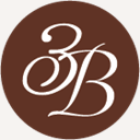 kohannya.zolotoyvek.ua