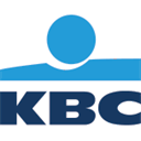 kbc.ie