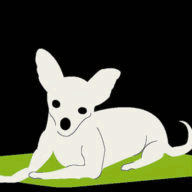 christoffdavis.com